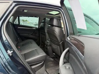 BMW X6 2014 AWD xDrive35i 4dr SUV