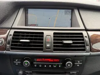BMW X6 2014 AWD xDrive35i 4dr SUV
