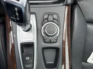 BMW X6 2014 AWD xDrive35i 4dr SUV