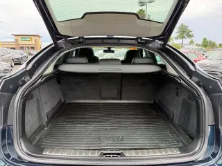 BMW X6 2014 AWD xDrive35i 4dr SUV