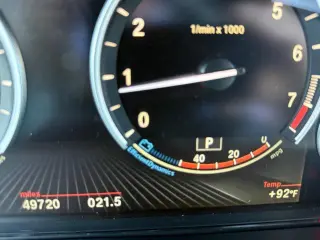 BMW X5 2017 sDrive35i 4dr SUV