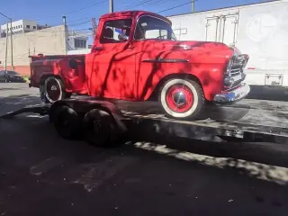 REALIZAMOS MUDANZAS MEX Y USA