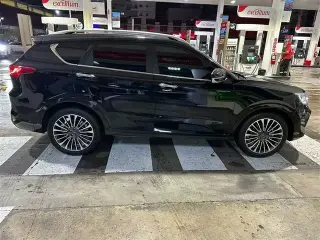 Alquiler Todo Tipo De Vehiculo