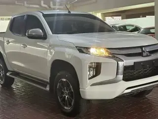 Alquiler Todo Tipo De Vehiculo