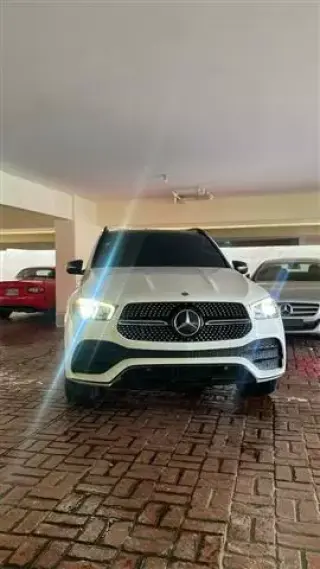 Alquiler Todo Tipo De Vehiculo