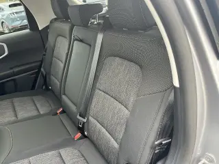 Ford Bronco Sport 2023 AWD Big Bend 4dr SUV