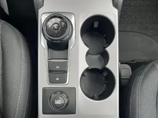 Ford Bronco Sport 2023 AWD Big Bend 4dr SUV