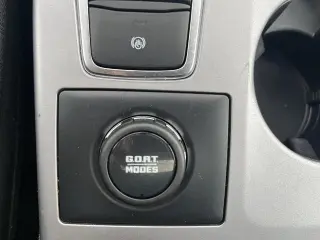 Ford Bronco Sport 2023 AWD Big Bend 4dr SUV