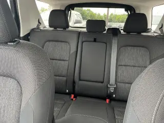Ford Bronco Sport 2023 AWD Big Bend 4dr SUV