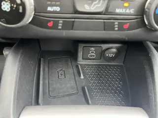 Ford Bronco Sport 2023 AWD Big Bend 4dr SUV