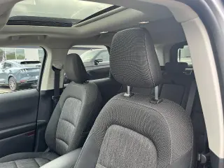 Ford Bronco Sport 2023 AWD Big Bend 4dr SUV