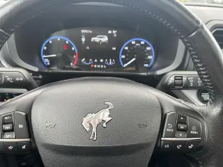 Ford Bronco Sport 2023 AWD Big Bend 4dr SUV