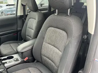 Ford Bronco Sport 2023 AWD Big Bend 4dr SUV