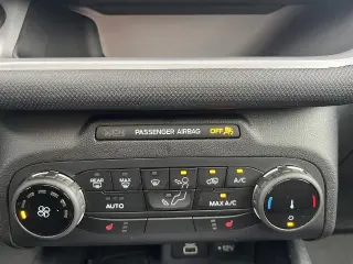 Ford Bronco Sport 2023 AWD Big Bend 4dr SUV