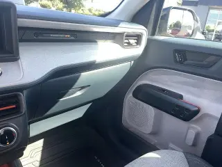 Ford Maverick 2024 AWD XLT 4dr SuperCrew 4.5 ft. SB