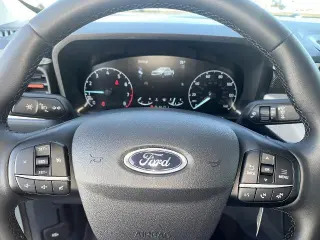 Ford Maverick 2024 AWD XLT 4dr SuperCrew 4.5 ft. SB