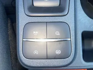 Ford Maverick 2024 AWD XLT 4dr SuperCrew 4.5 ft. SB