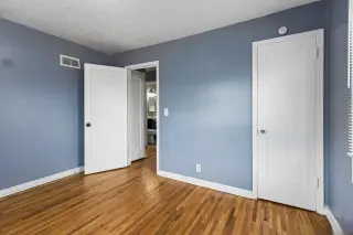 Propiedad en alquiler con 2 dormitorios y 1 baño en Omaha