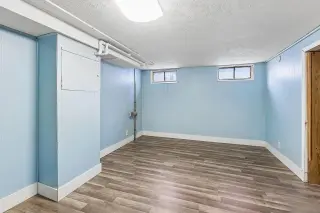 Propiedad en alquiler con 2 dormitorios y 1 baño en Omaha