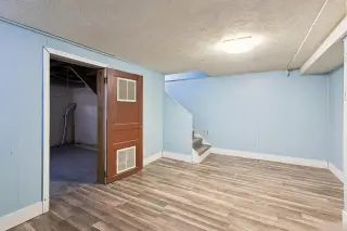 Propiedad en alquiler con 2 dormitorios y 1 baño en Omaha