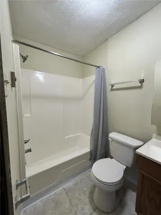 Propiedad en alquiler con 2 dormitorios y 1 baño en Wintersville