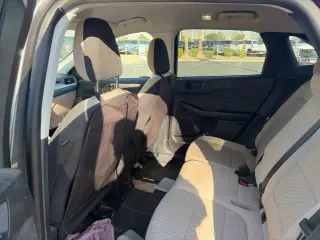 Ford Escape 2022 SE 4dr SUV