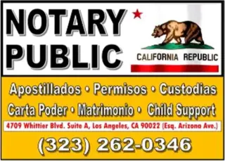 █►DIVORCIO?CUSTODIAS?VISITA?☎️