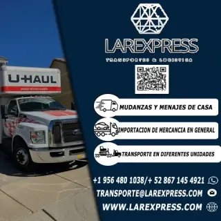 IMPORTACION PARA MEX Y USA