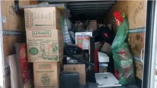 IMPORTACION PARA MEX Y USA