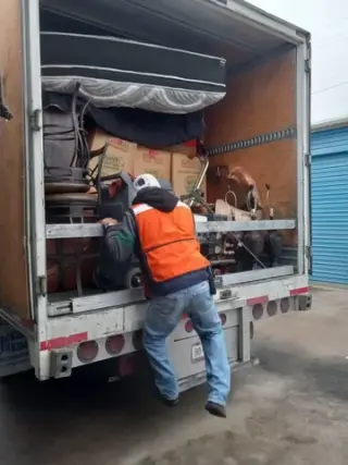 IMPORTACION PARA MEX Y USA