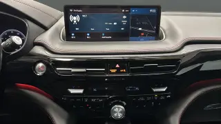 2023 Acura MDX
