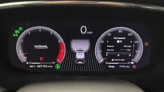 2023 Acura MDX