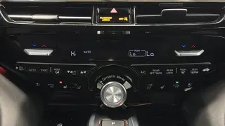 2023 Acura MDX