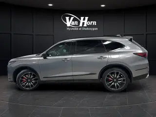 2023 Acura MDX
