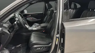 2023 Acura MDX