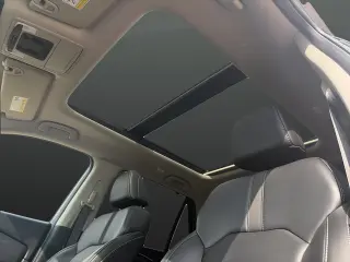 2024 Honda Pilot