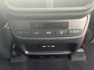 2024 Honda Pilot