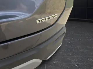 2024 Honda Pilot