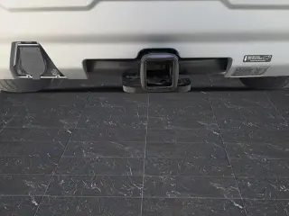 2024 Honda Pilot