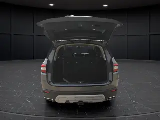 2024 Honda Pilot