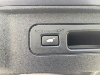 2024 Honda Pilot