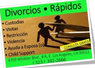 █►➡️APOSTILLADOS►CARTA PODER📞
