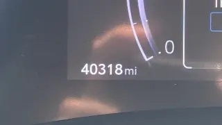 2024 Toyota Grand Highlander
