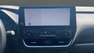2024 Toyota Grand Highlander