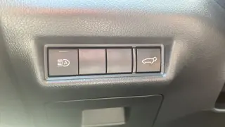 2024 Toyota Grand Highlander