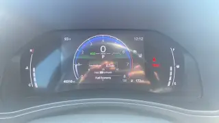 2024 Toyota Grand Highlander
