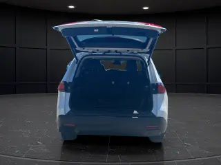 2024 Toyota Grand Highlander
