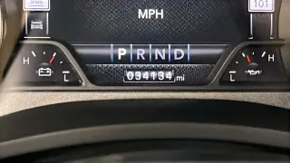 2022 Ram 3500