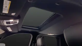 2022 Ram 3500