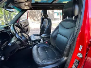 Kia Soul 2015